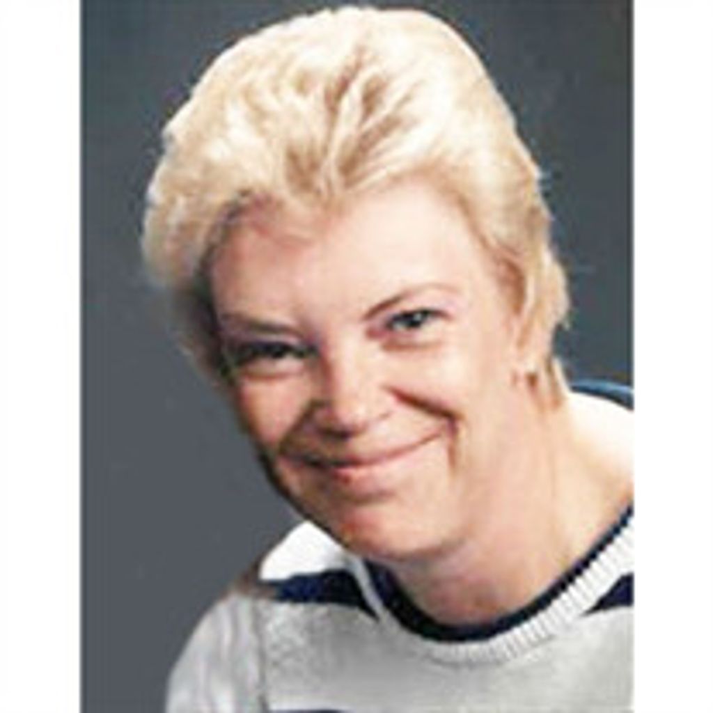 Betty Jo Hunter Profile Photo