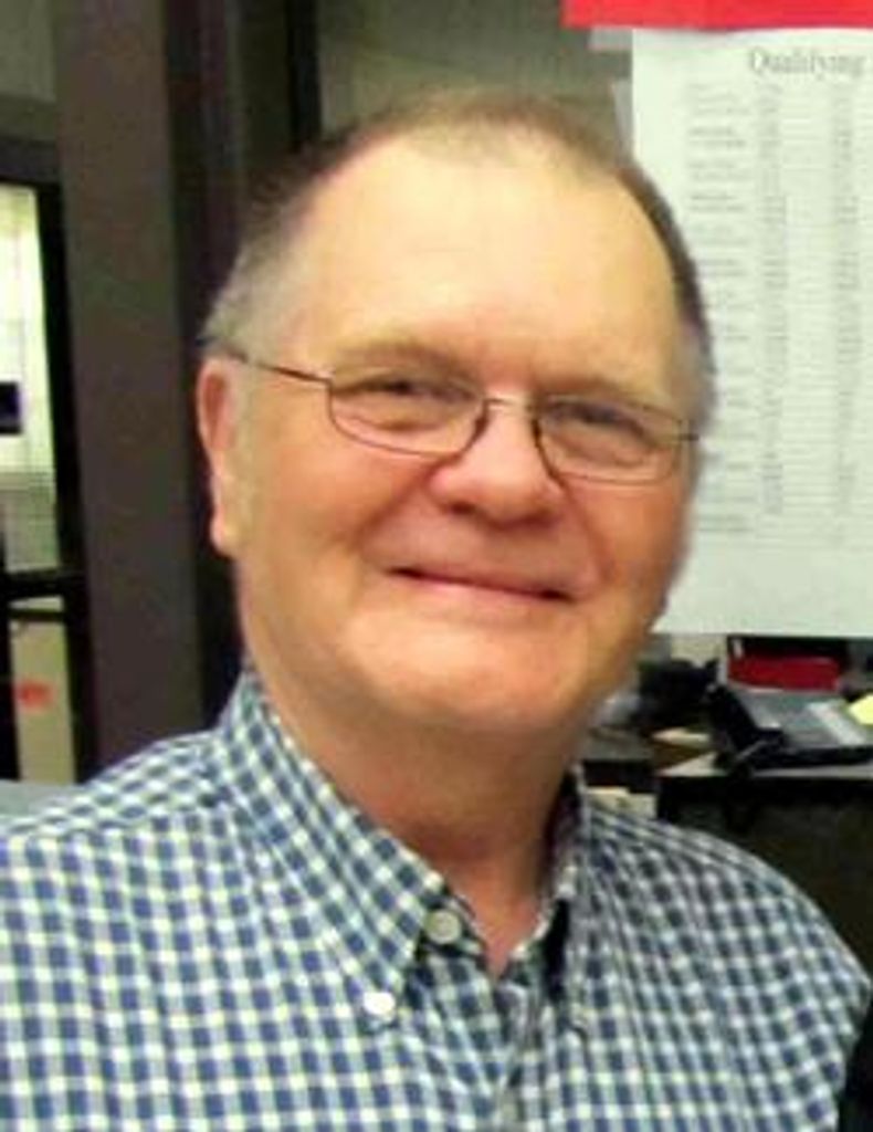 Wayne L. Tuntland Sr. Profile Photo