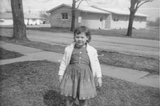 Donna Jean Timmons photo gallery thumbnail 14 of 99