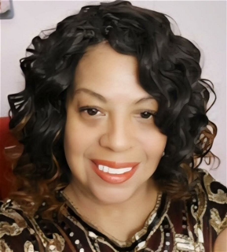 Lutricia Lightfoot Profile Photo