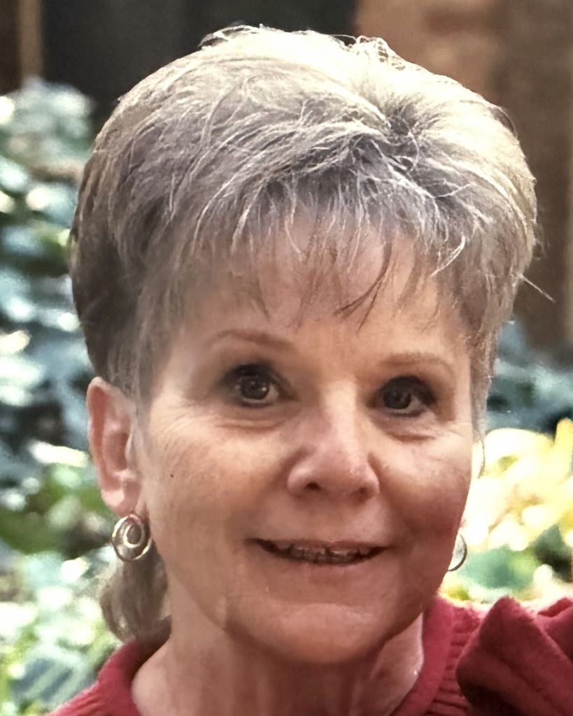 Edwina Irene Vanscoder Profile Photo