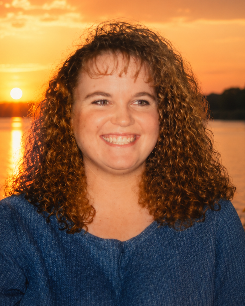 Suzanne Elaine Erickson Profile Photo
