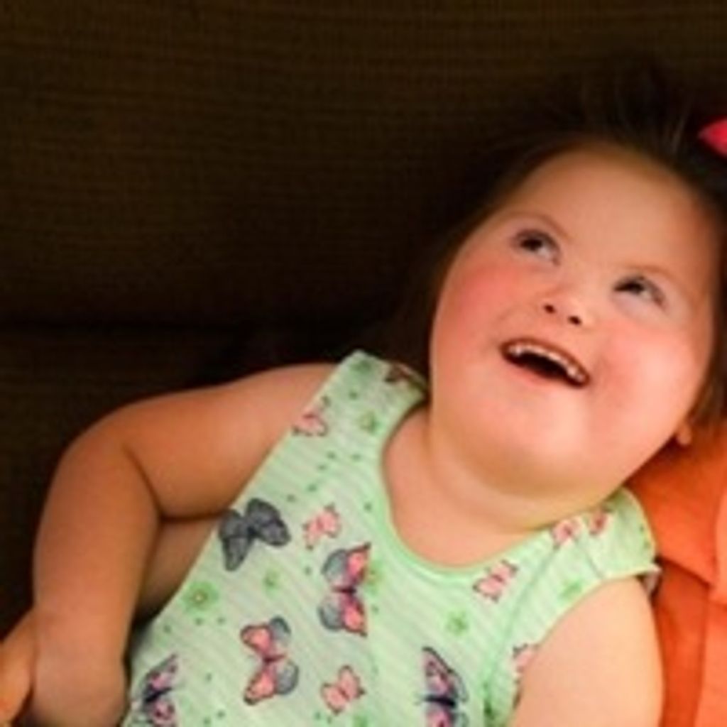 Abigail Catherine Fritz Profile Photo