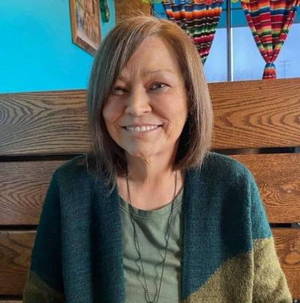 Toby Jones Profile Photo