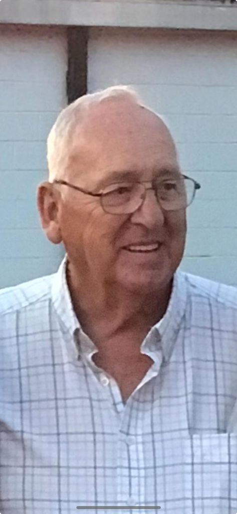 Joseph C. Malnick Profile Photo