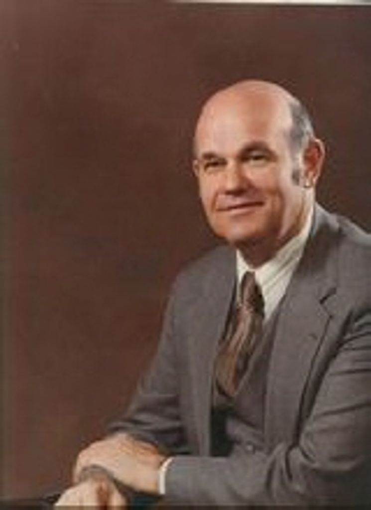 Fred D. Hagerty, Md