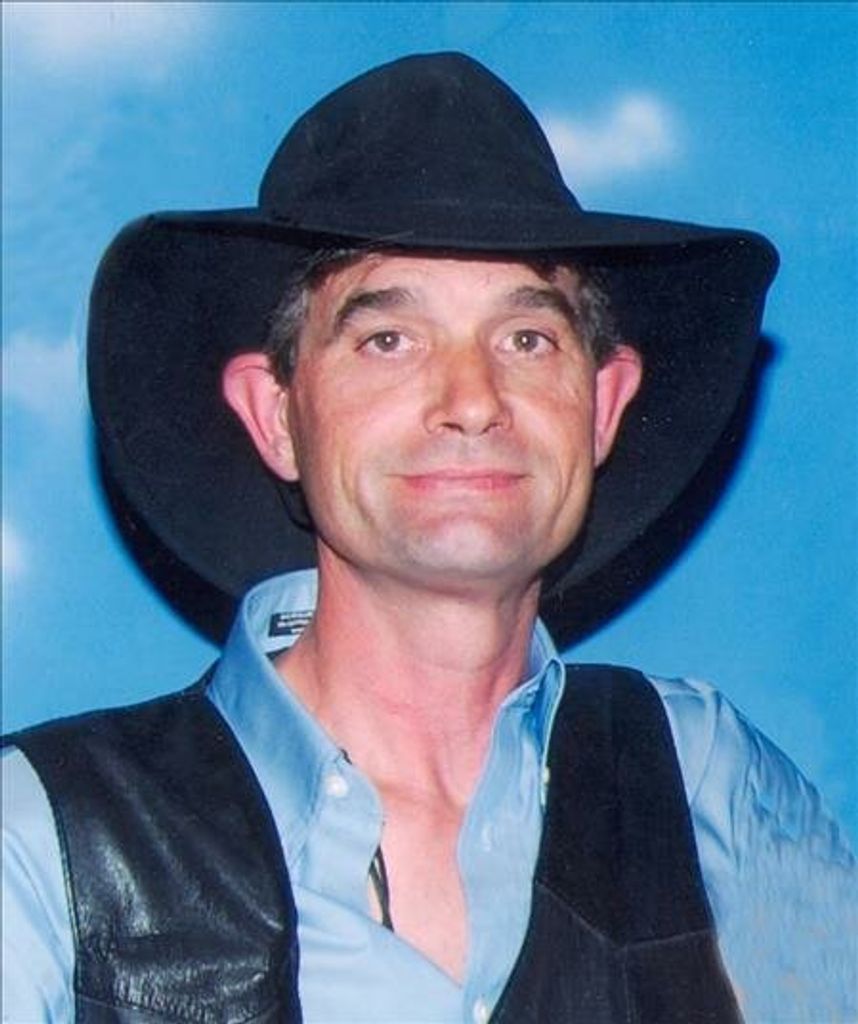 Timothy M. Tanchin