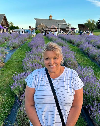 Lori L. Pederson's obituary image