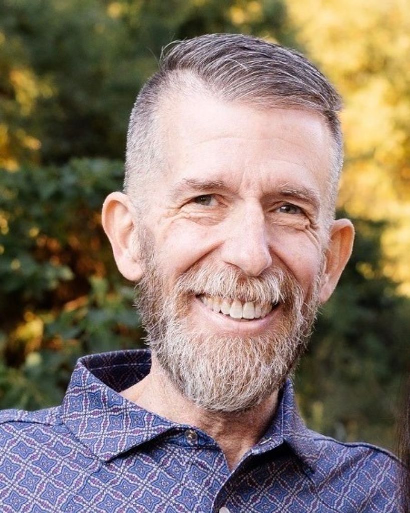 Doug Allen Profile Photo