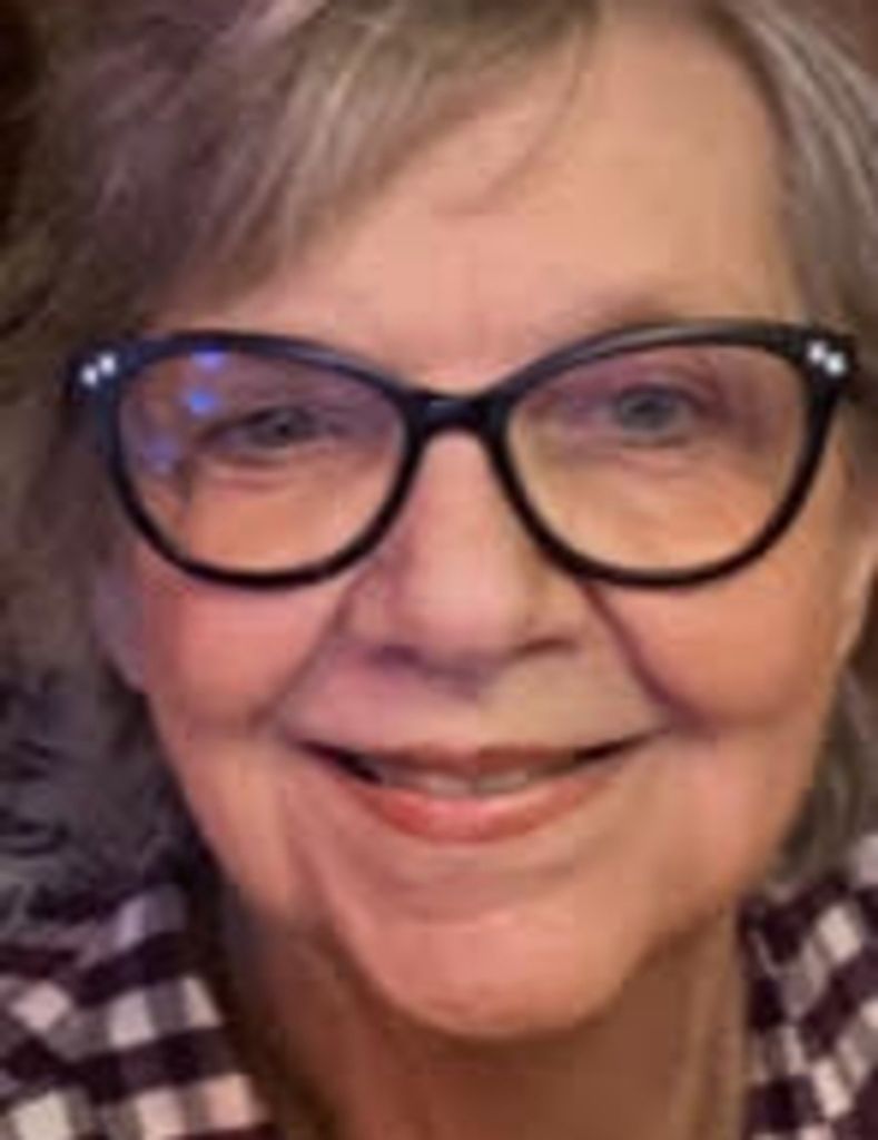 Ms. Anne Lorraine Crane Profile Photo