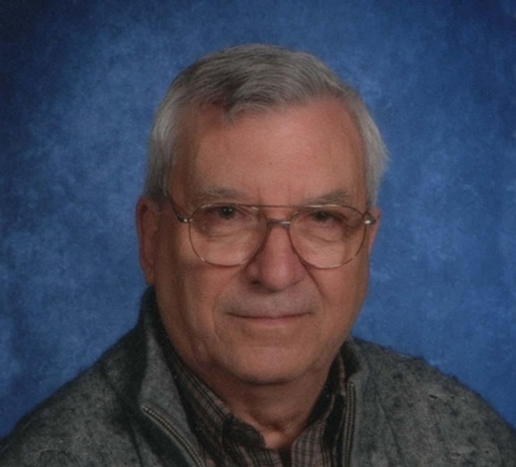 Jerome D. Marques