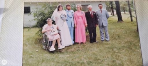 Wendy L Anderson photo gallery thumbnail 25 of 75