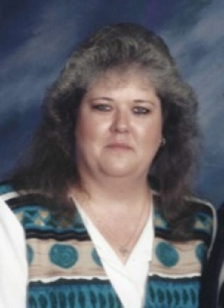Nancy Kay Butler Profile Photo