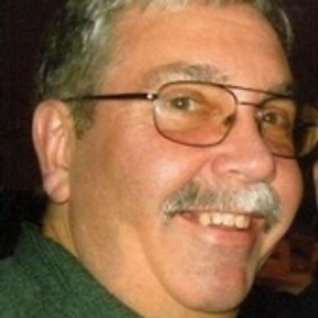 William D. Gorman