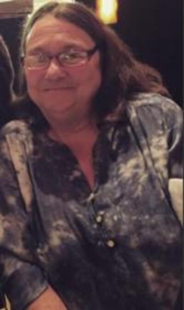 Paula M. (Jewett) Smith Profile Photo