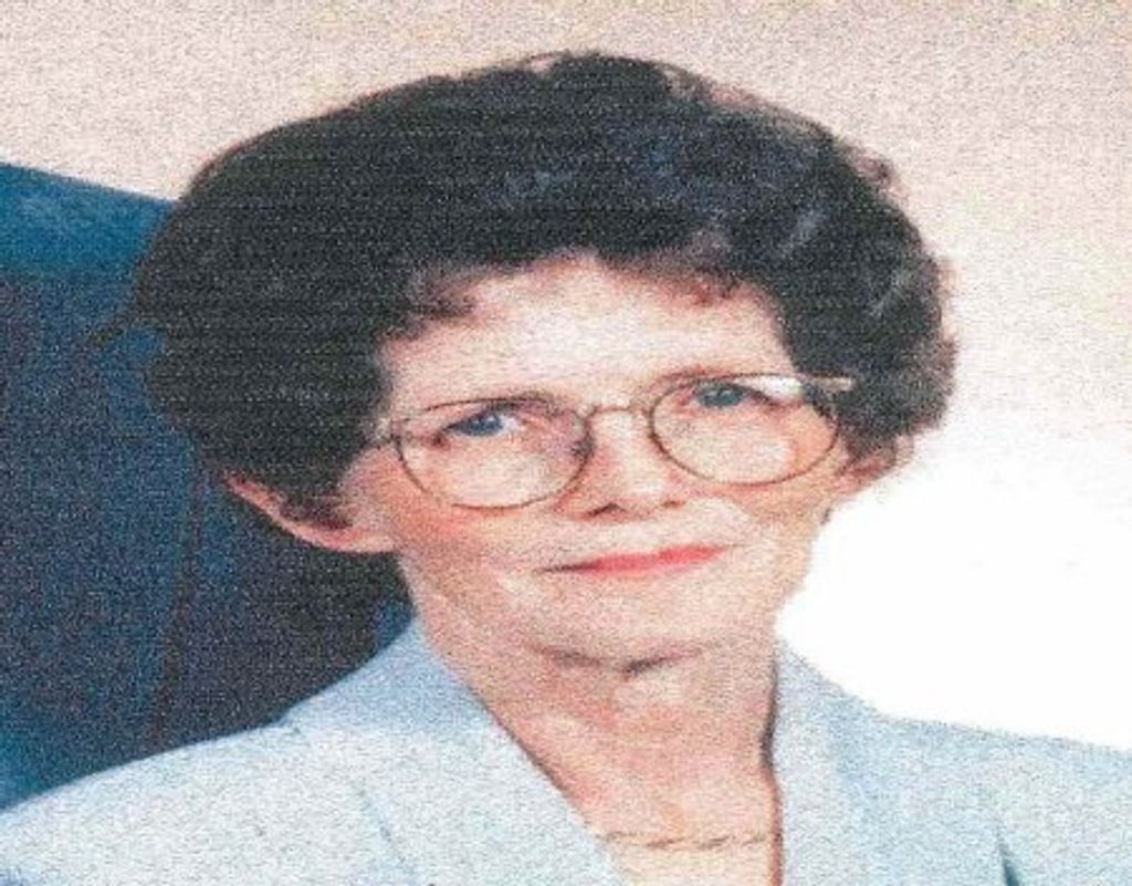 Linda Kay Sheets Eller