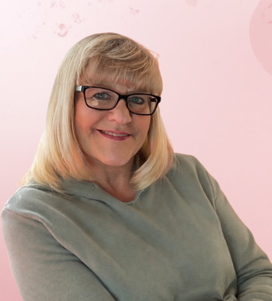Shelley Harmening Carder