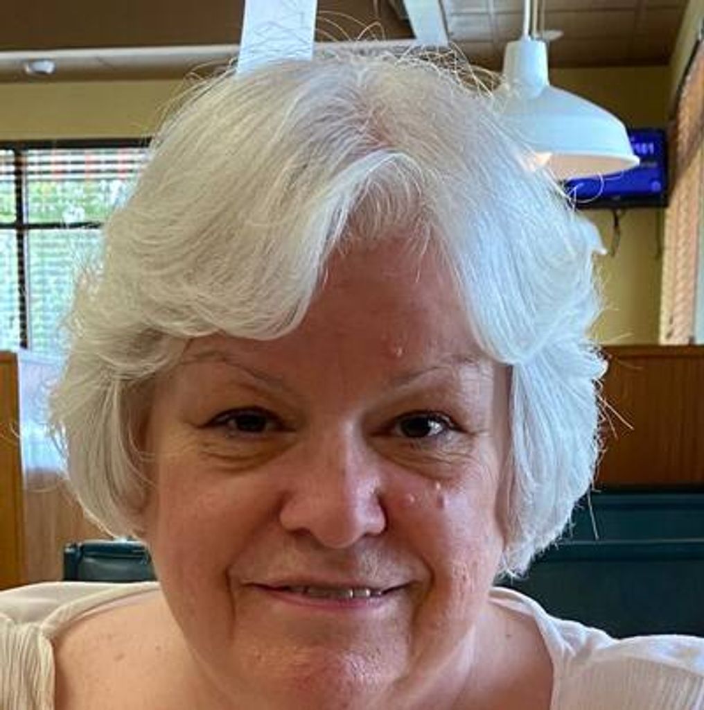 Susan Kay King Profile Photo