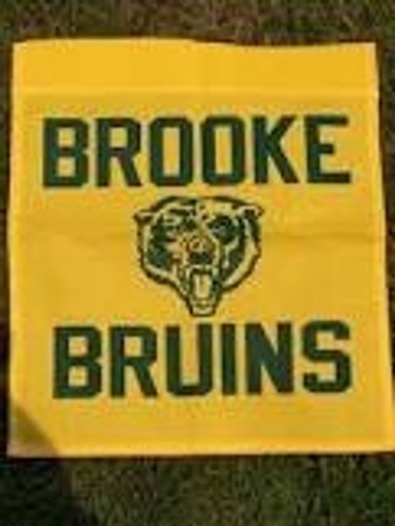 Matthew Marker Allas