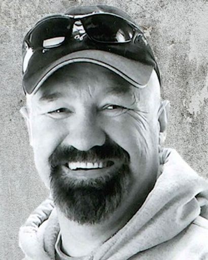 Larry Shellian's obituary