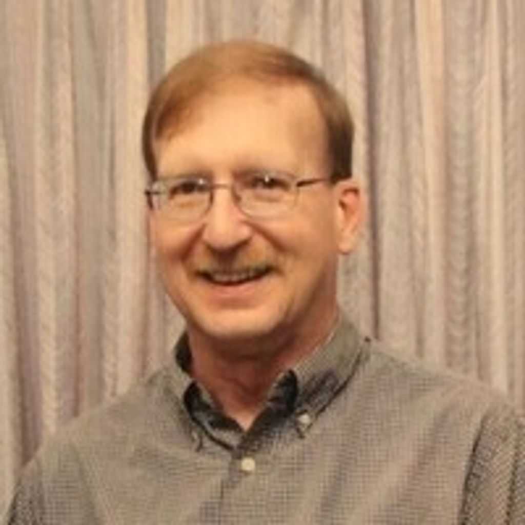 Richard Carl Teschka Jr Profile Photo