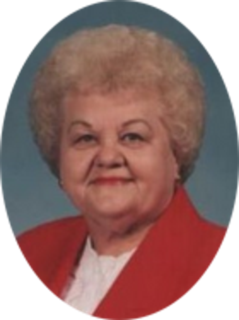 Ruth Emmons