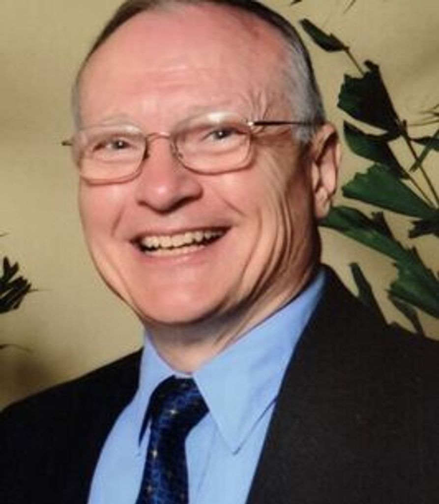 Allan Biedowicz Profile Photo