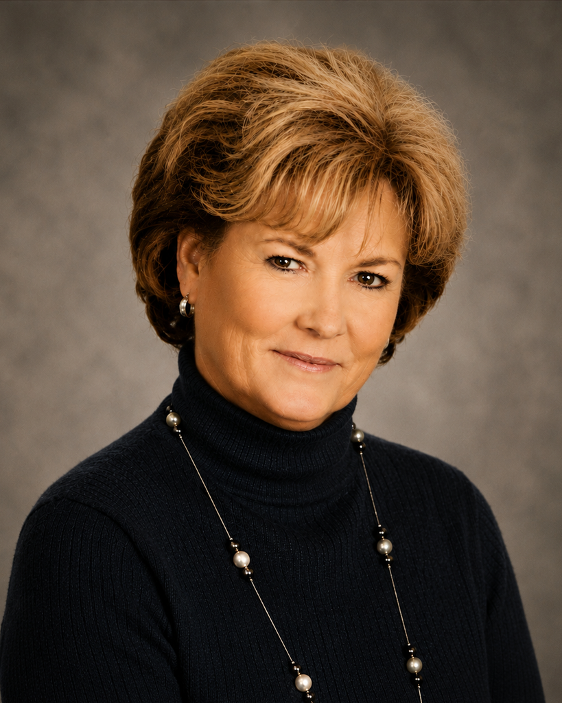 Rhea Mae Wolfensberger Profile Photo