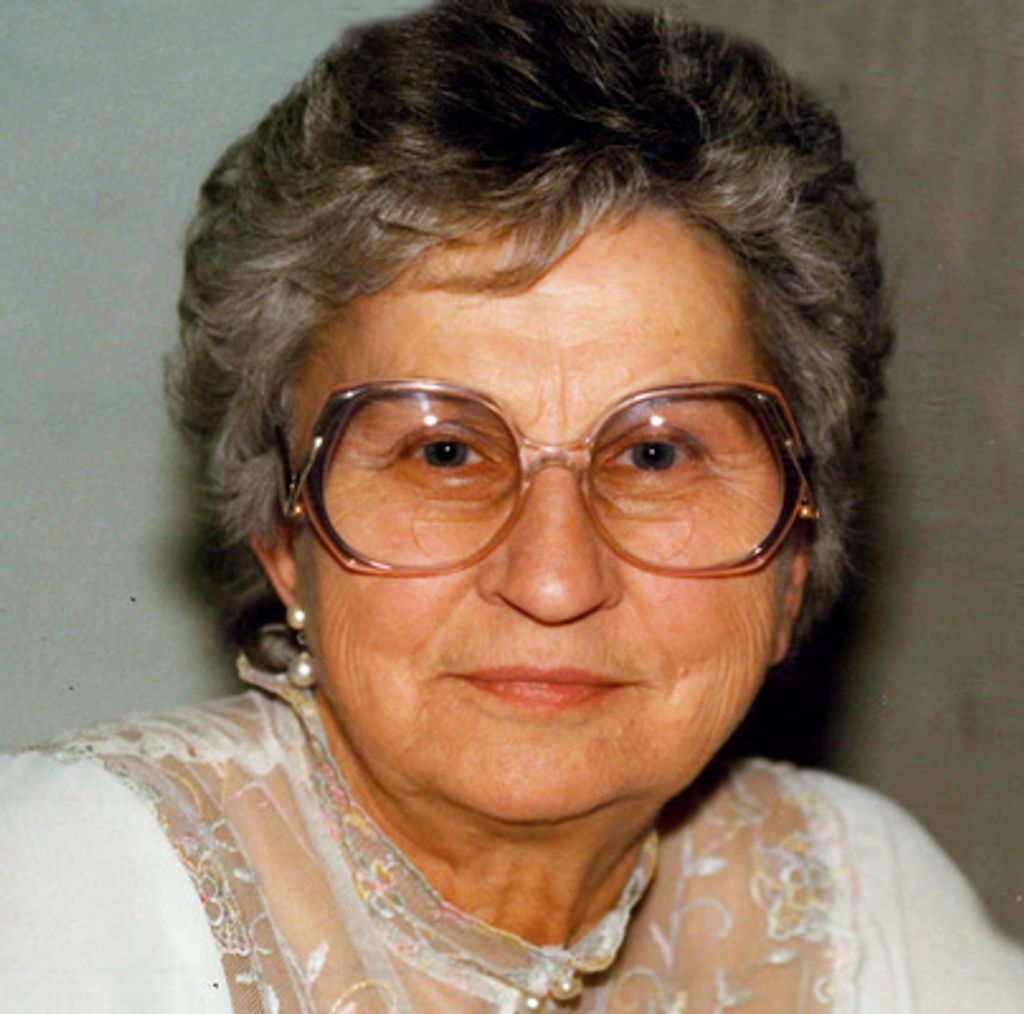 Michaline Pierzchala Profile Photo