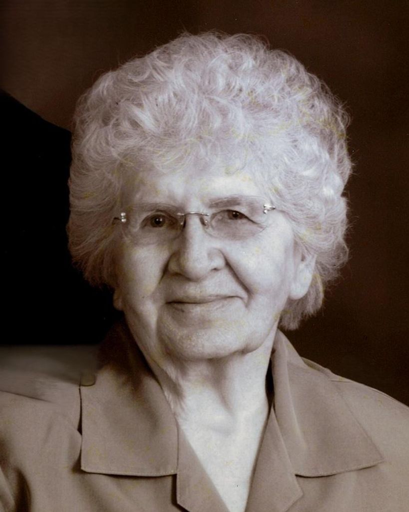 Helen J. Follweiler Profile Photo