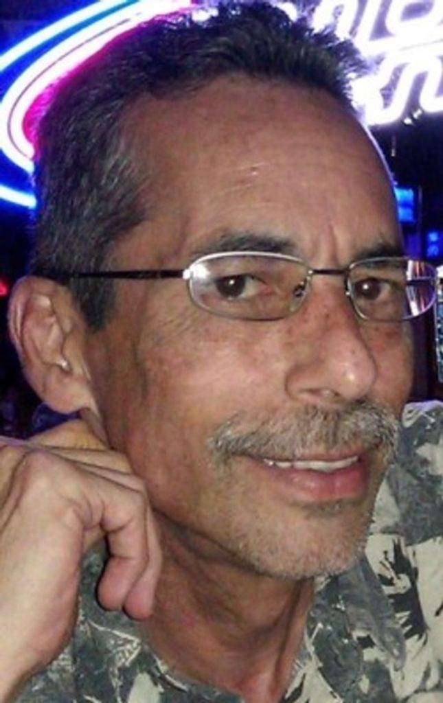 Jay A. Rosenfeld Profile Photo