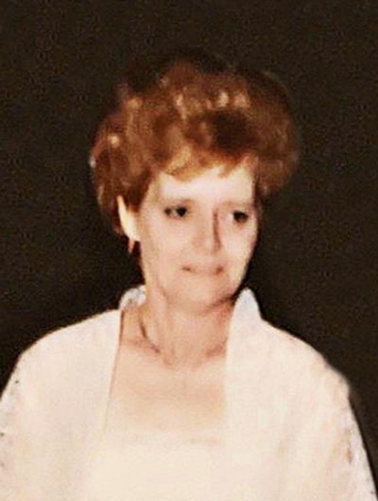 Jeanette M. Torpey Profile Photo