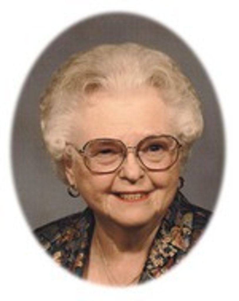 Dolores Agnes Spielmann