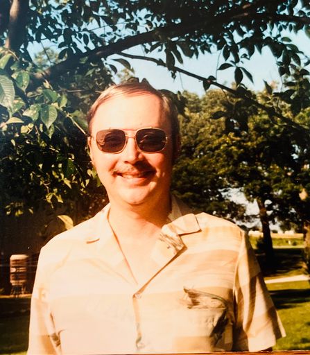 Gary Joseph Halm photo gallery thumbnail 128 of 198
