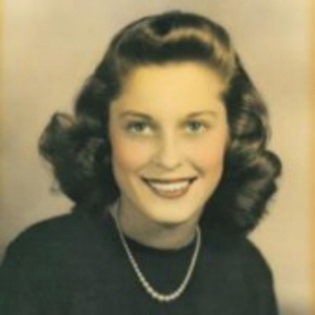 Barbara H. Strowig-Burns