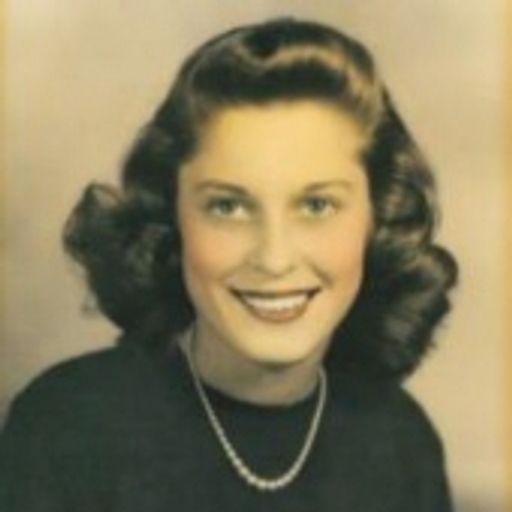 Barbara H. Strowig-Burns Profile Photo