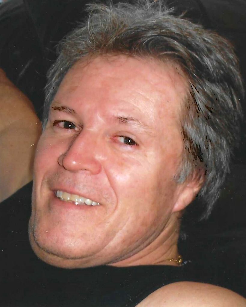 David Joseph Nichols