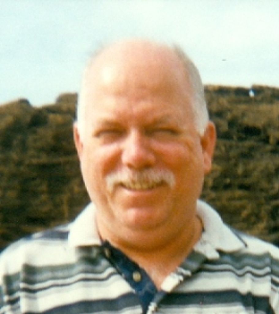 Raymond J. Gillen, Jr.