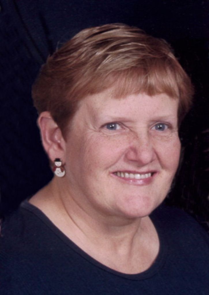 Carolyn A. (Meiser)  Miday