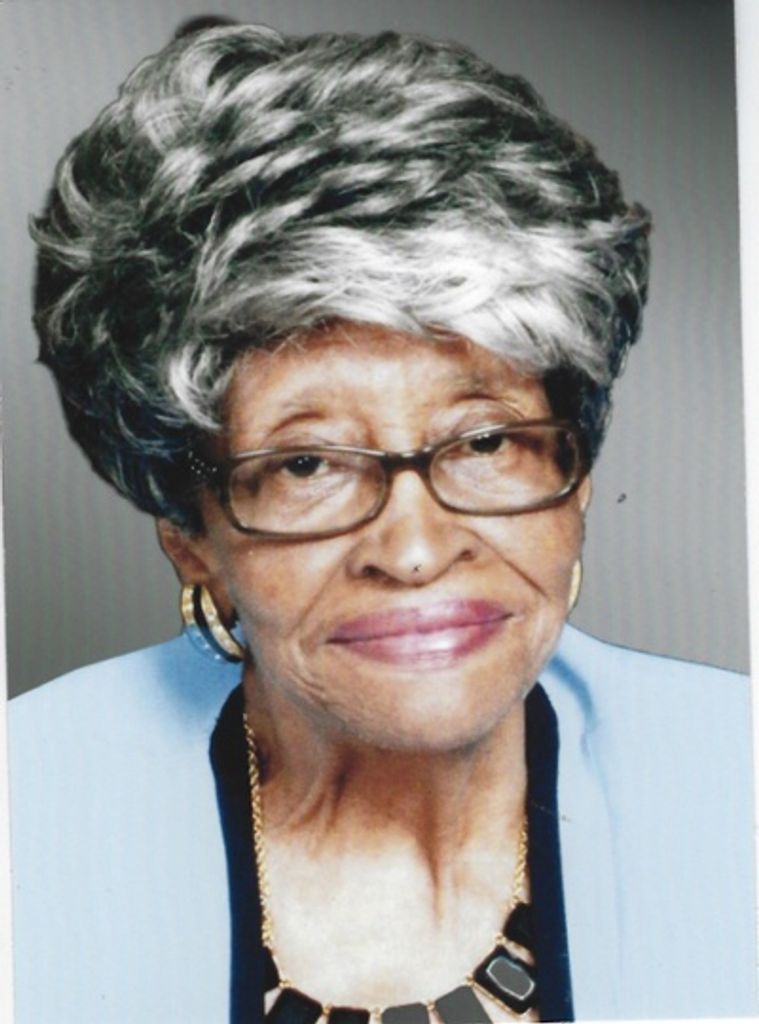 Audrey A. Green Profile Photo