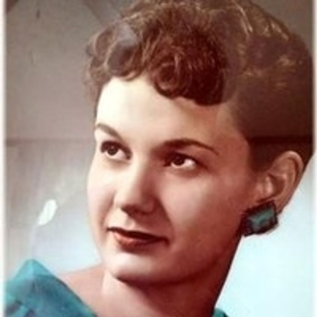 Kay "Keitha" Humbert