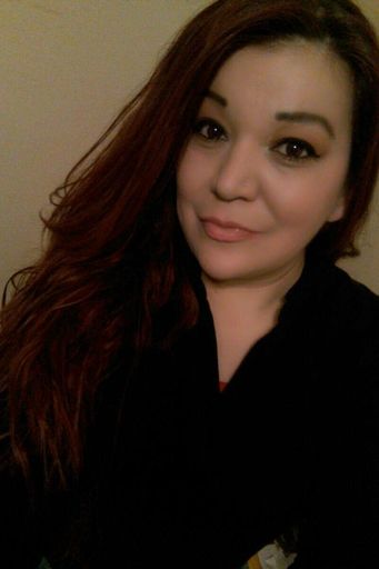 Connie Renteria photo gallery thumbnail 122 of 159