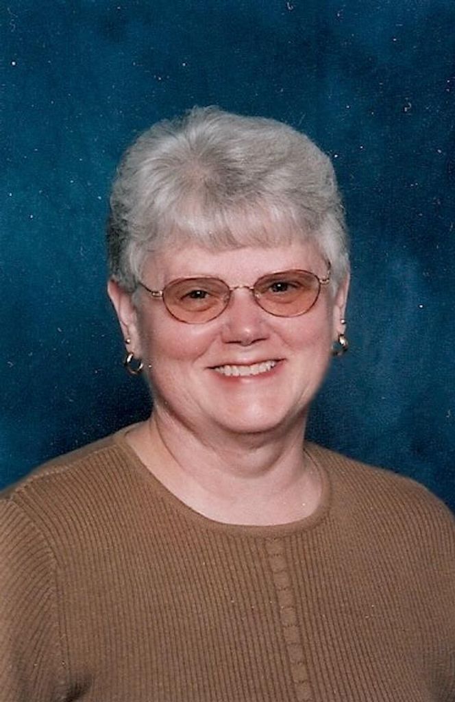 Patricia LaFramboise Profile Photo