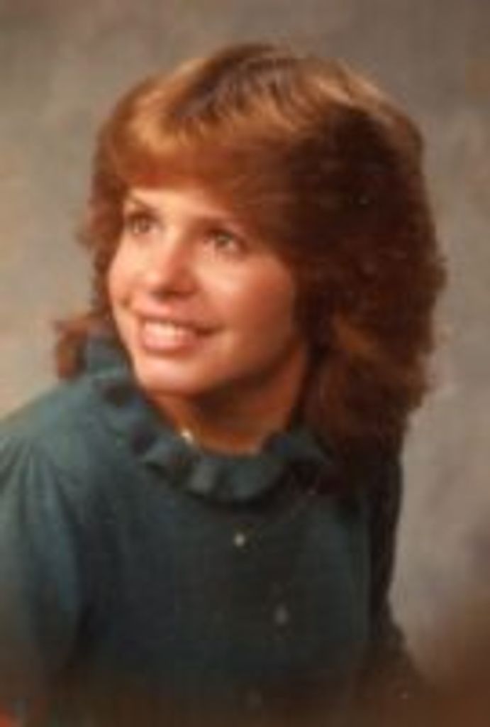 Terri Zantello