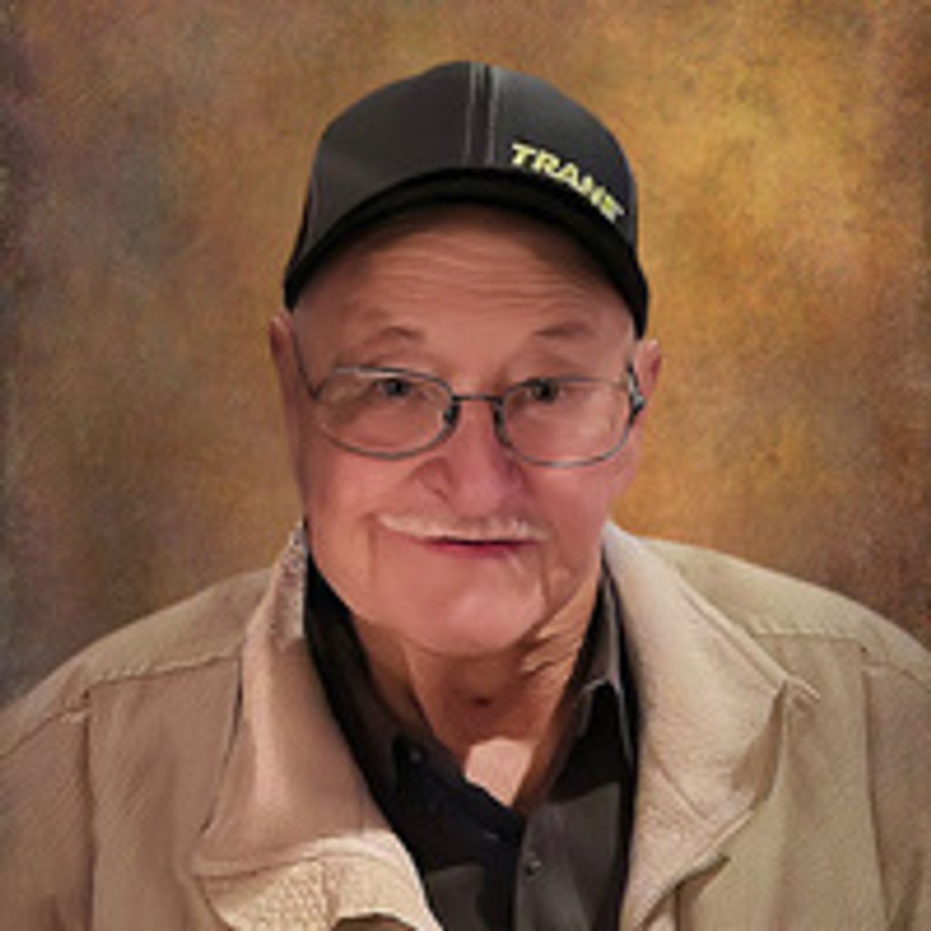 Louis Wren Manas
