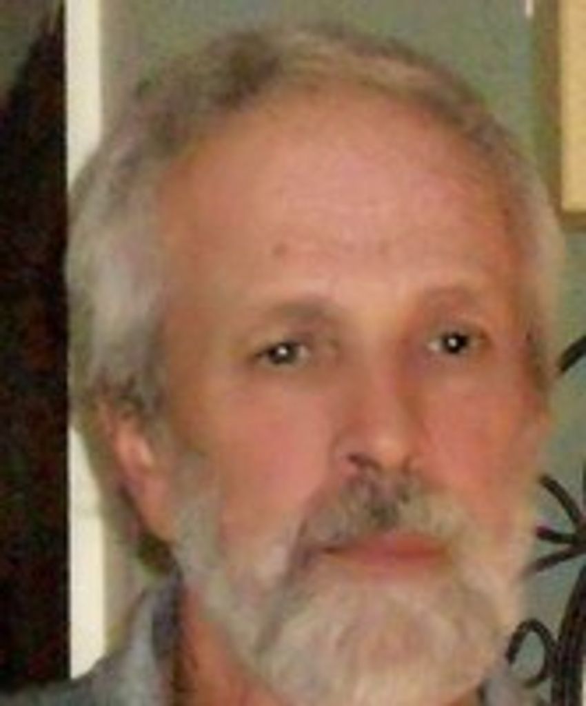 Gene S. Arlinghaus