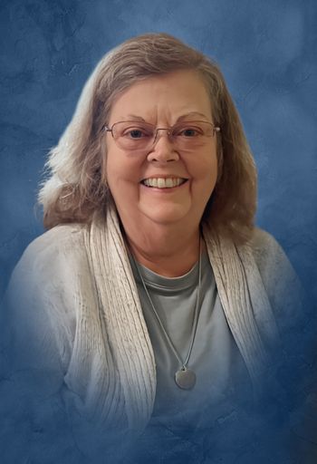 Image for Robin S. Bruner