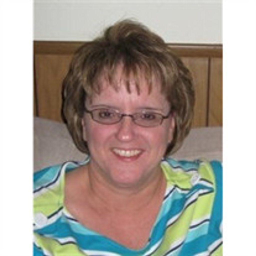 Sharon S Newport