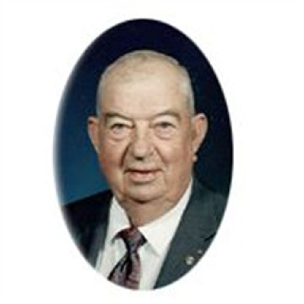 Spihlmann, Bernard