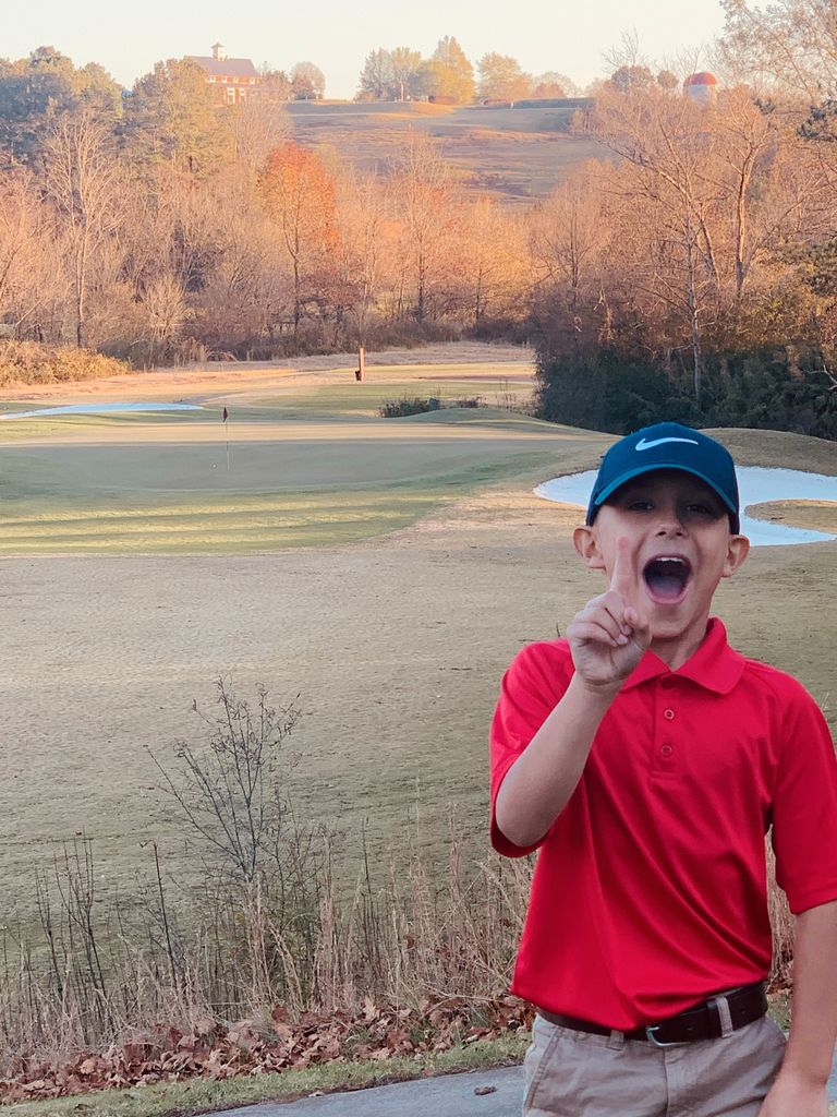 Aden Caleb Martinez Profile Photo